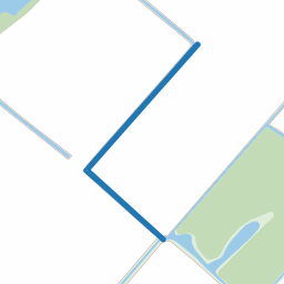 Perceel GDG00-M-1543