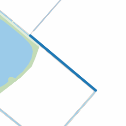 Perceel GDG00-M-1549