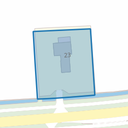 Perceel GDG00-M-1555