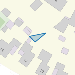 Perceel GDG00-M-1557