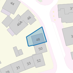 Perceel GDG00-M-1561