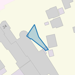 Perceel GDG00-M-1564