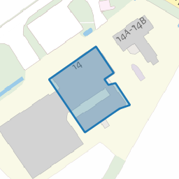 Perceel GDG00-M-1565