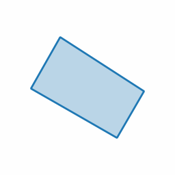 Perceel GDG00-M-1569