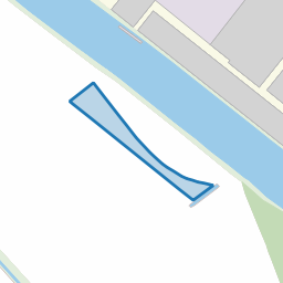 Perceel GDG00-M-1580