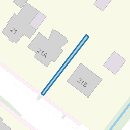 Perceel GDG00-M-1582