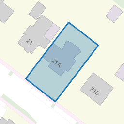 Perceel GDG00-M-1583