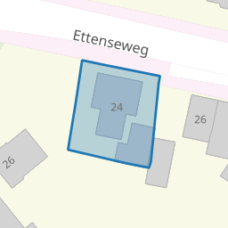 Perceel GDG00-M-1586