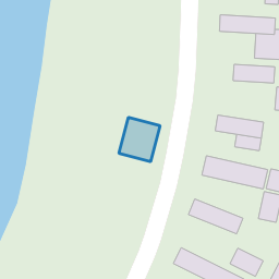 Perceel GDG00-M-1590