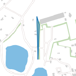 Perceel GDG00-M-1591