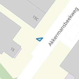 Perceel GDG00-M-1595