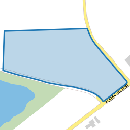 Perceel GDG00-M-1598