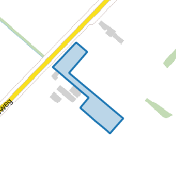 Perceel GDG00-M-1602