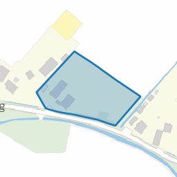 Perceel GDG00-M-1605