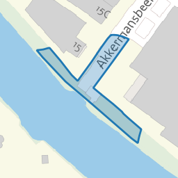 Perceel GDG00-M-1608