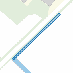 Perceel GDG00-M-1611