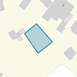 Perceel GDG00-M-1633