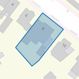 Perceel GDG00-M-1634