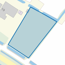 Perceel GDG00-M-1637