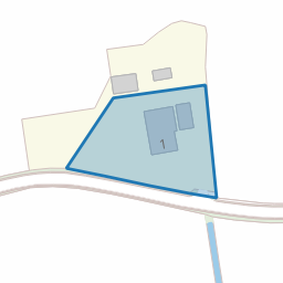 Perceel GDG00-M-1638