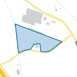 Perceel GDG00-M-1639