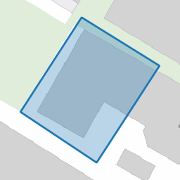 Perceel GDG00-M-1649