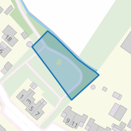 Perceel GDG00-M-1663