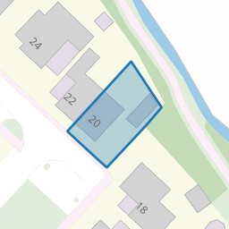 Perceel GDG00-M-1665