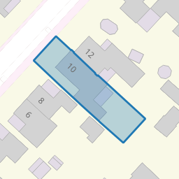 Perceel GDG00-M-1679