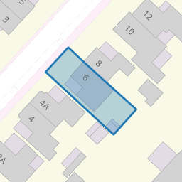 Perceel GDG00-M-1682