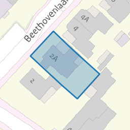 Perceel GDG00-M-1685