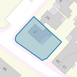 Perceel GDG00-M-1686