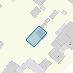 Perceel GDG00-M-1690