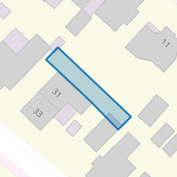 Perceel GDG00-M-1715