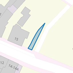 Perceel GDG00-M-1730