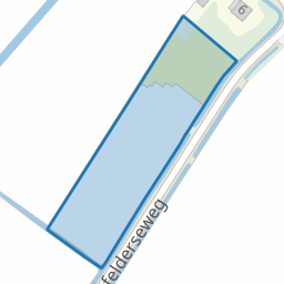 Perceel GDG00-M-1731