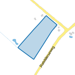 Perceel GDG00-M-1732