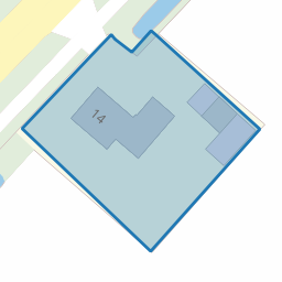 Perceel GDG00-M-1733