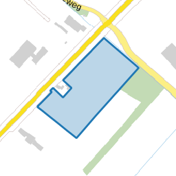 Perceel GDG00-M-1734