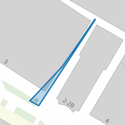 Perceel GDG00-M-1747