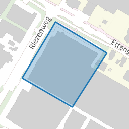 Perceel GDG00-M-1749