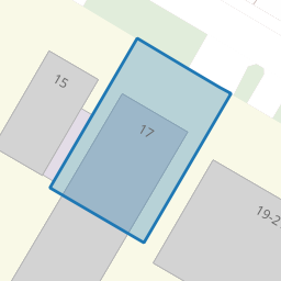 Perceel GDG00-M-1754