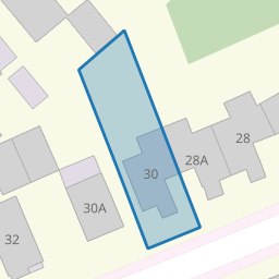 Perceel GDG00-M-1766