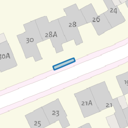 Perceel GDG00-M-1768