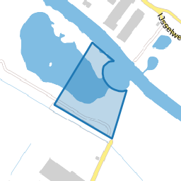 Perceel GDG00-M-1775