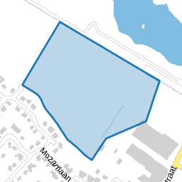 Perceel GDG00-M-1777