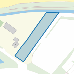 Perceel GDG00-M-1782