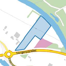 Perceel GDG00-M-1786