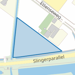 Perceel GDG00-M-1790