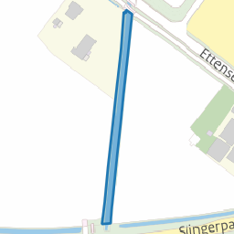 Perceel GDG00-M-1792